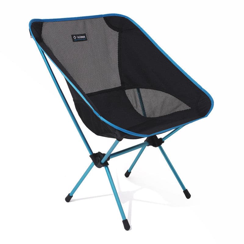 Helinox | Chair One L