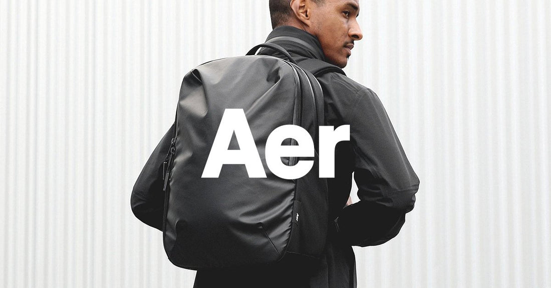 Aer.