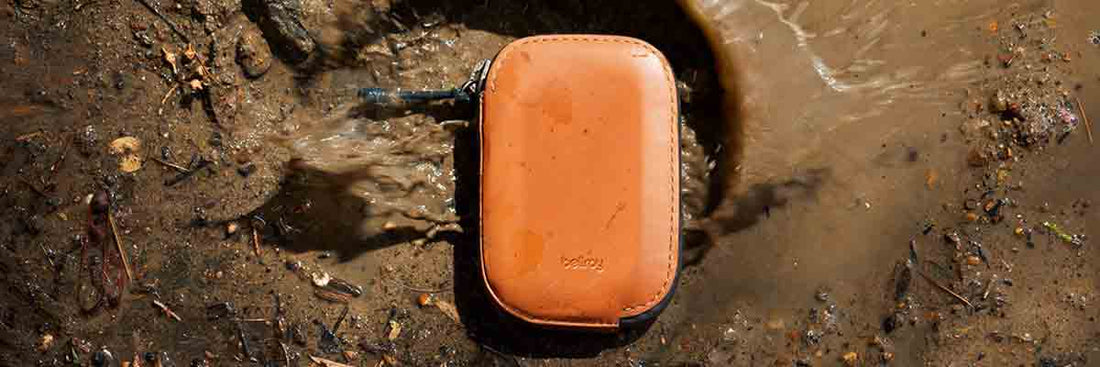 Bellroy All-Conditions