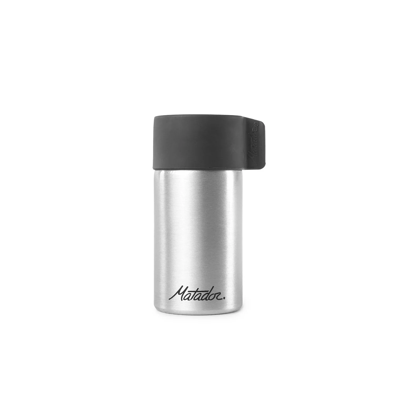 Waterproof Travel Canister 40ML