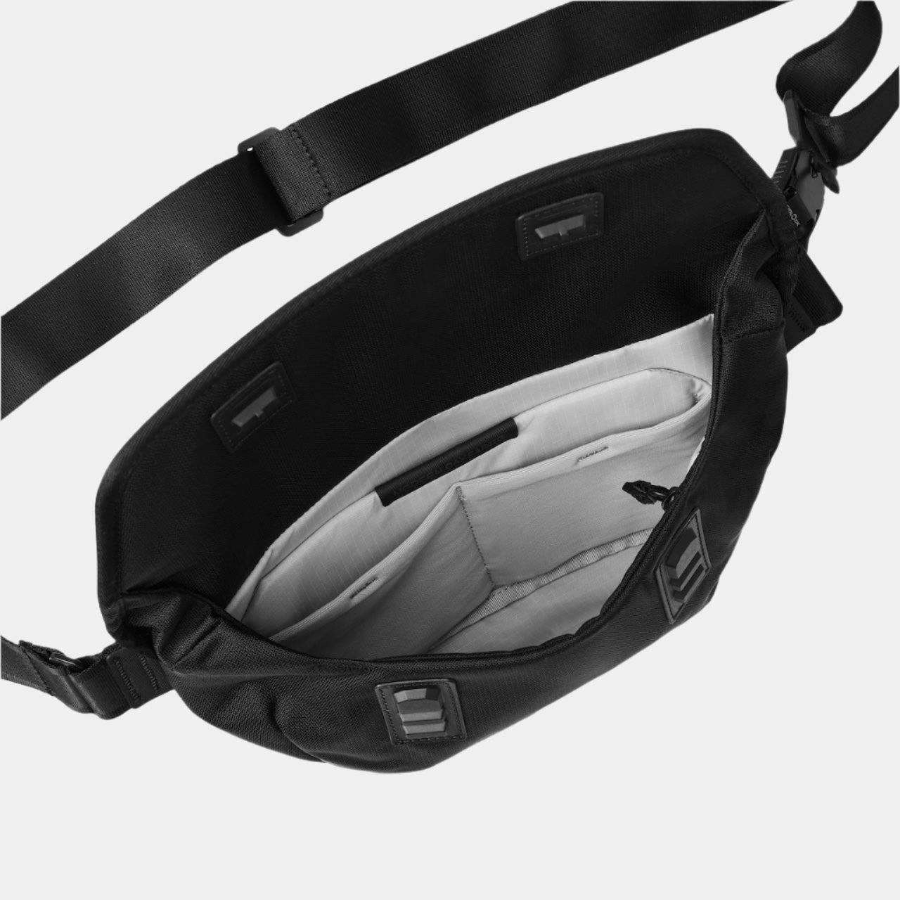 DAYFARER Sling 2L
