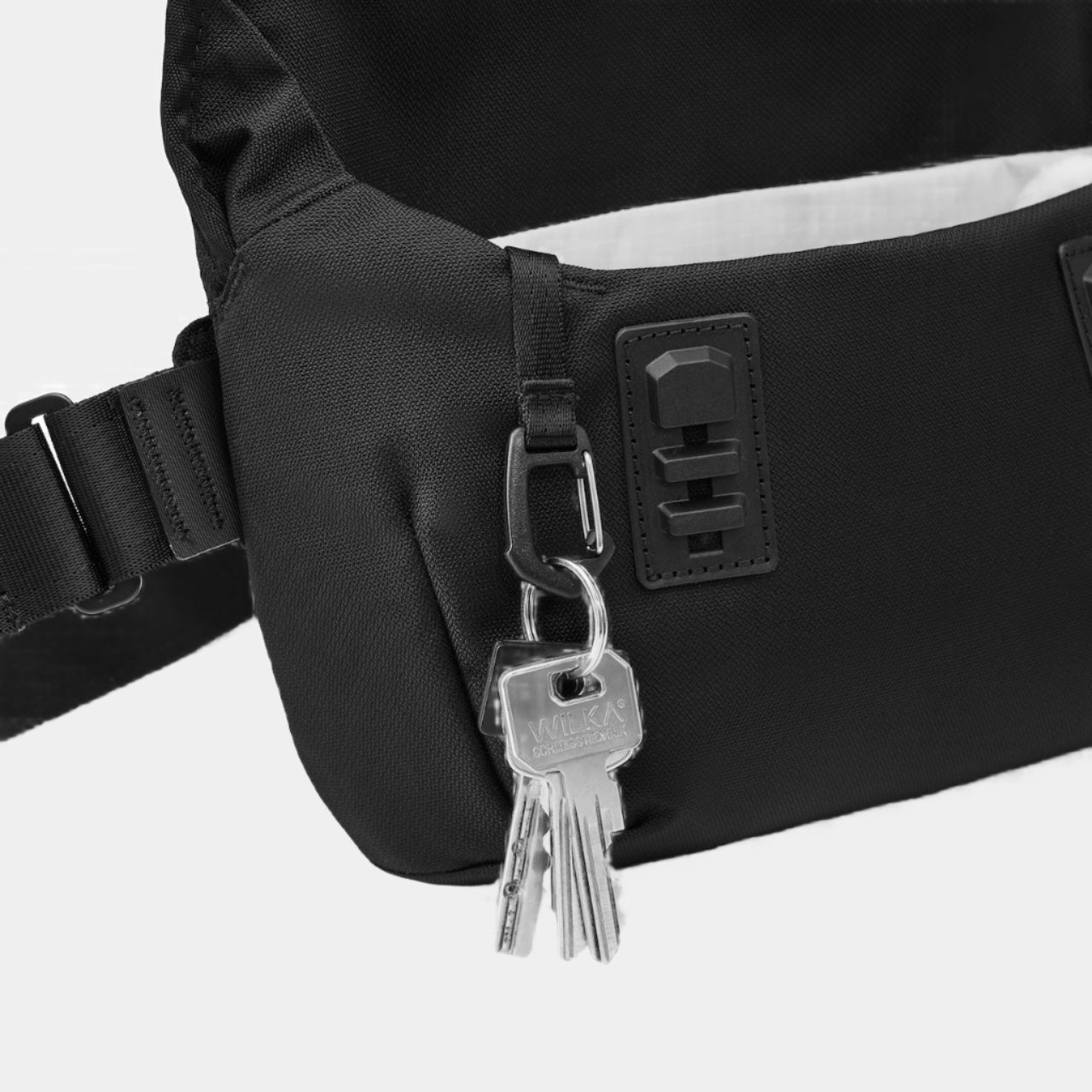 DAYFARER Sling 2L