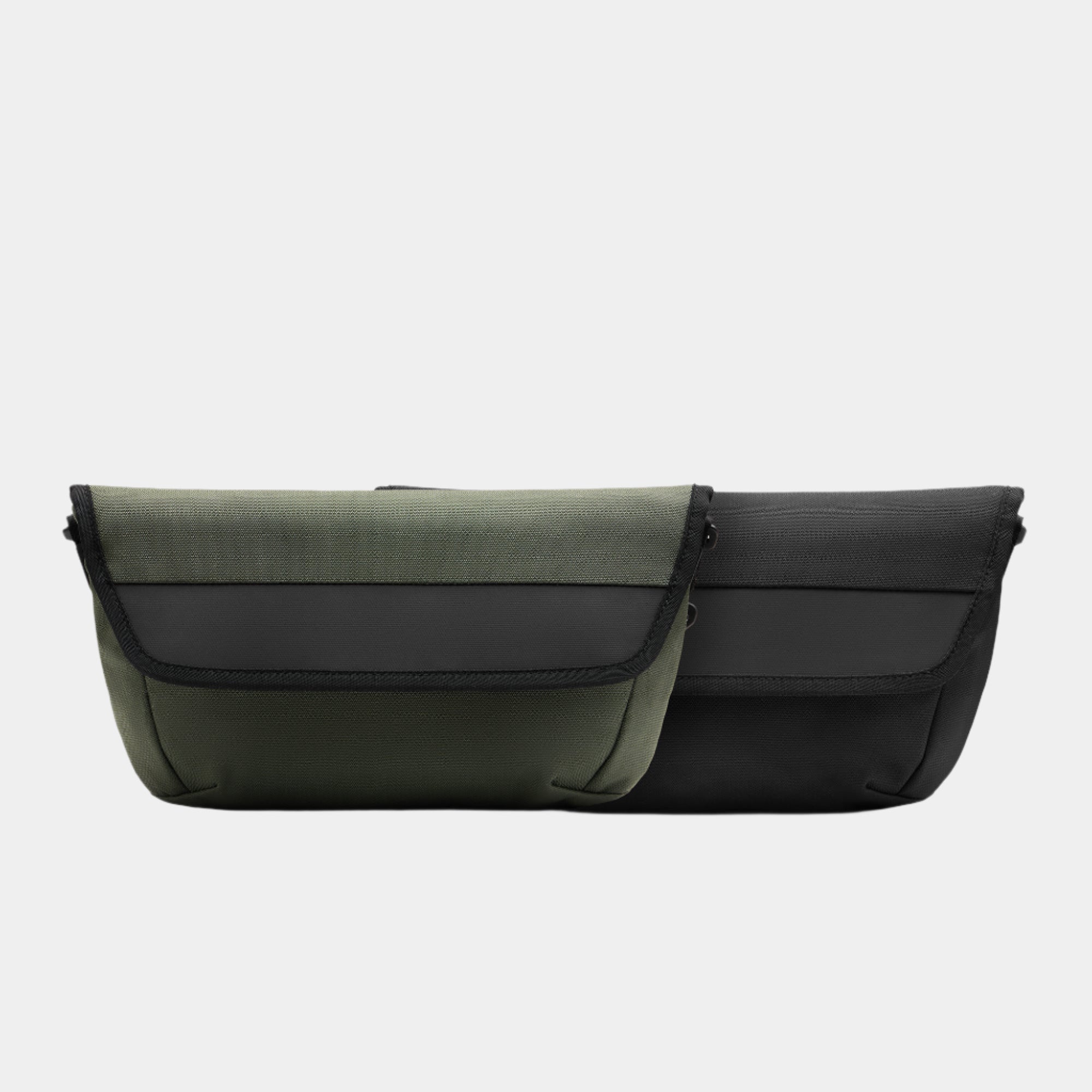 DAYFARER Sling 2L