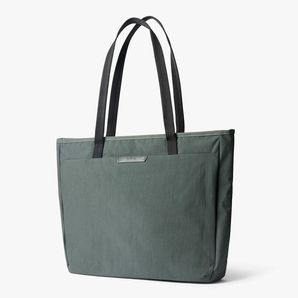 Tokyo Tote (Second Edition)
