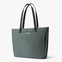 Tokyo Tote (Second Edition)