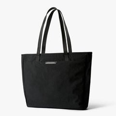 Tokyo Tote (Second Edition)