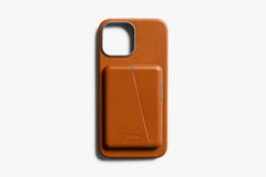 Mod 手機殼 + 錢包 - iPhone 15