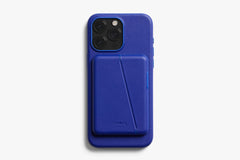 Mod Phone Case + Wallet - iPhone 15