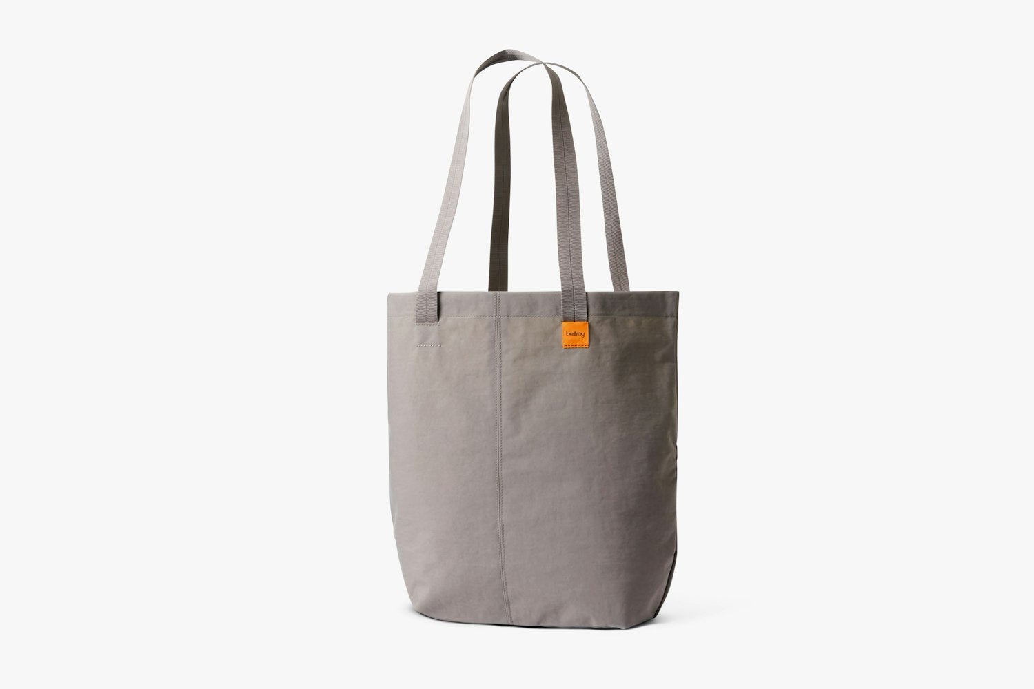 City Tote