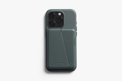 Mod Phone Case + Wallet - iPhone 15