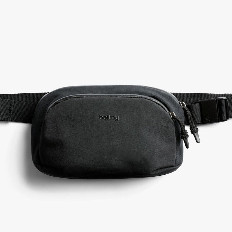 HIP PACK – Suburban