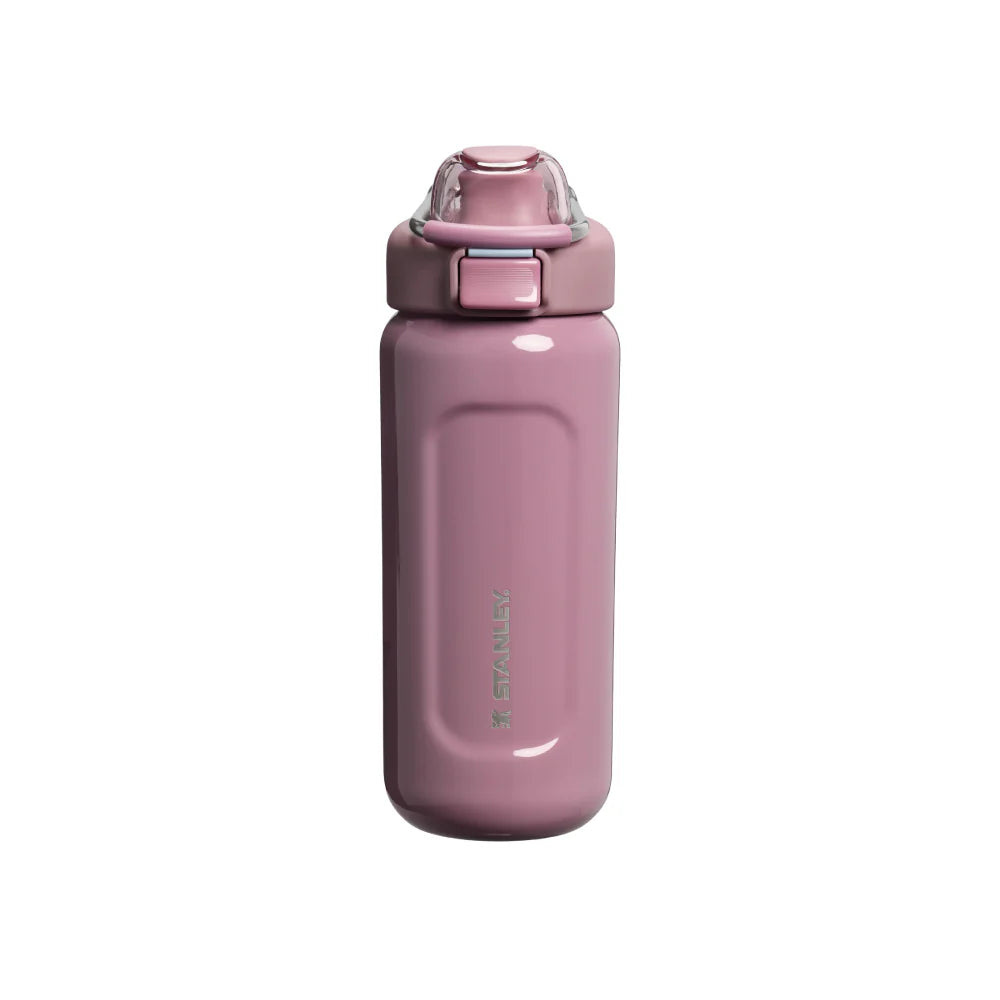 The Wellspring Bottle