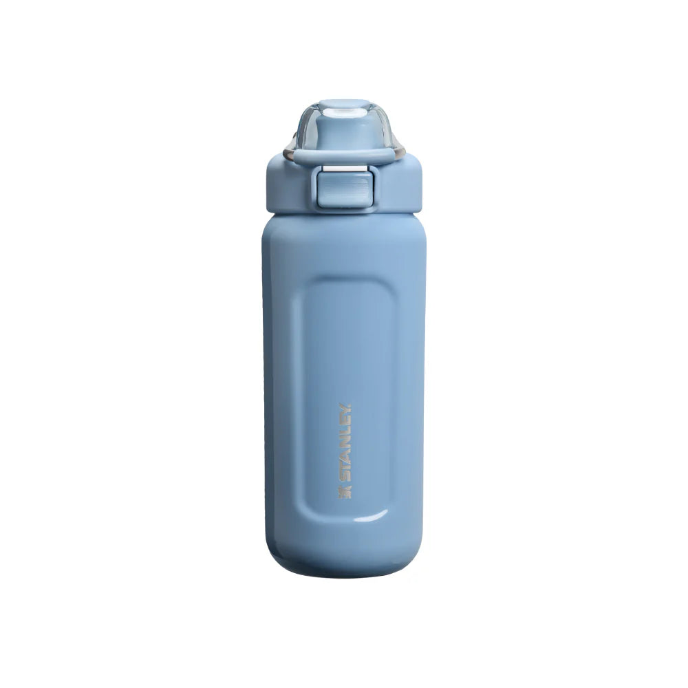 The Wellspring Bottle