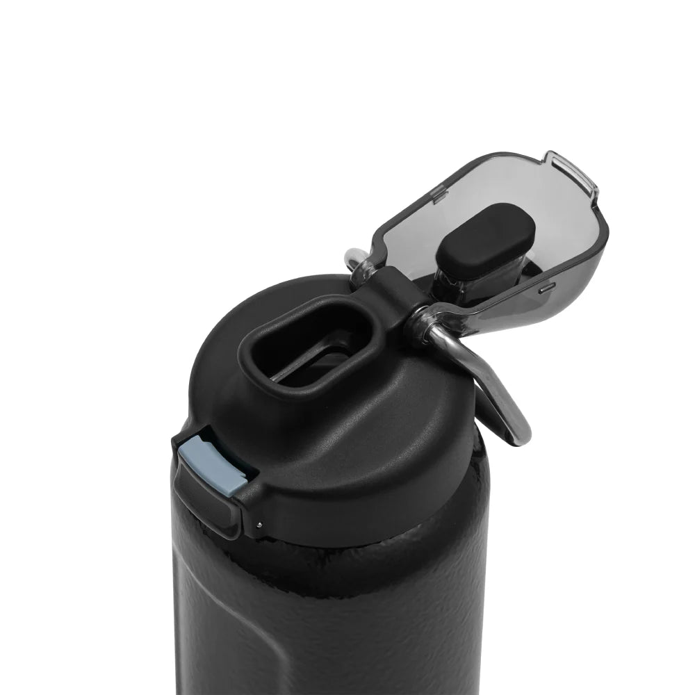 Stanley | The Wellspring Bottle – Suburban