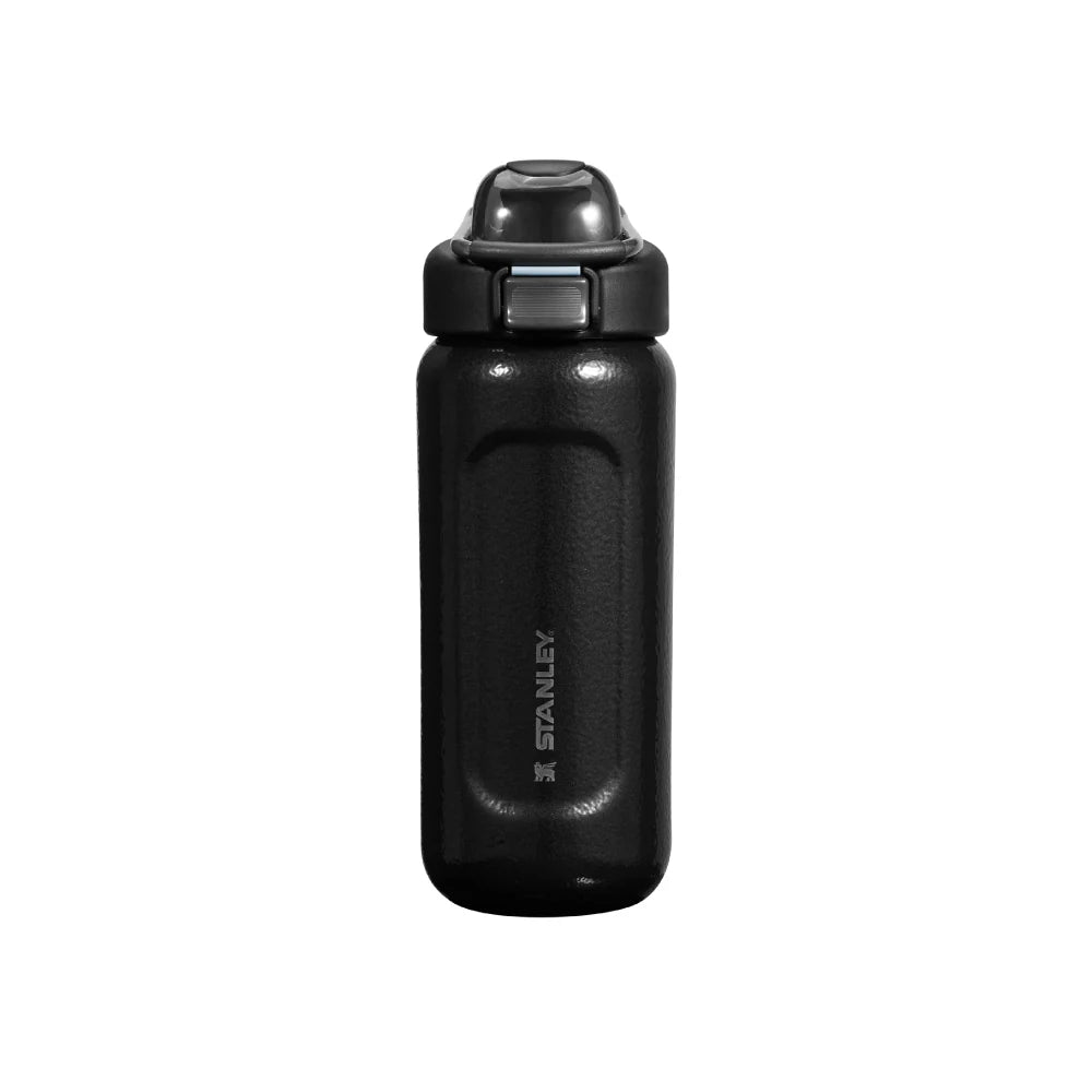 The Wellspring Bottle
