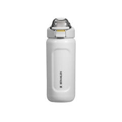The Wellspring Bottle