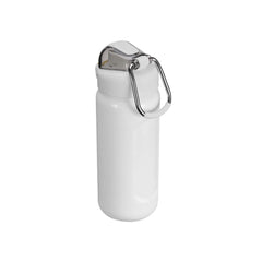 The Wellspring Bottle