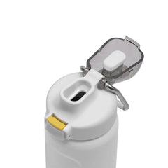 The Wellspring Bottle