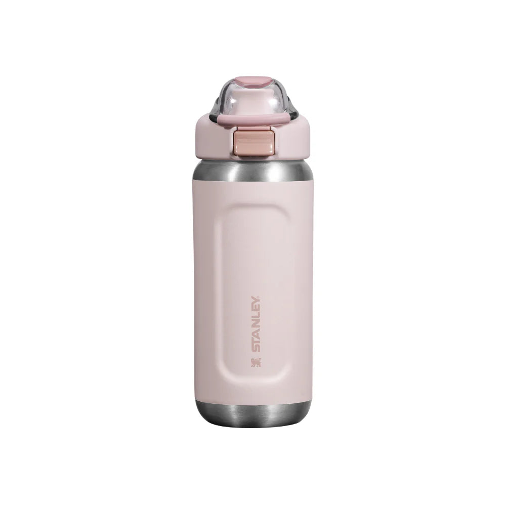 The Wellspring Bottle