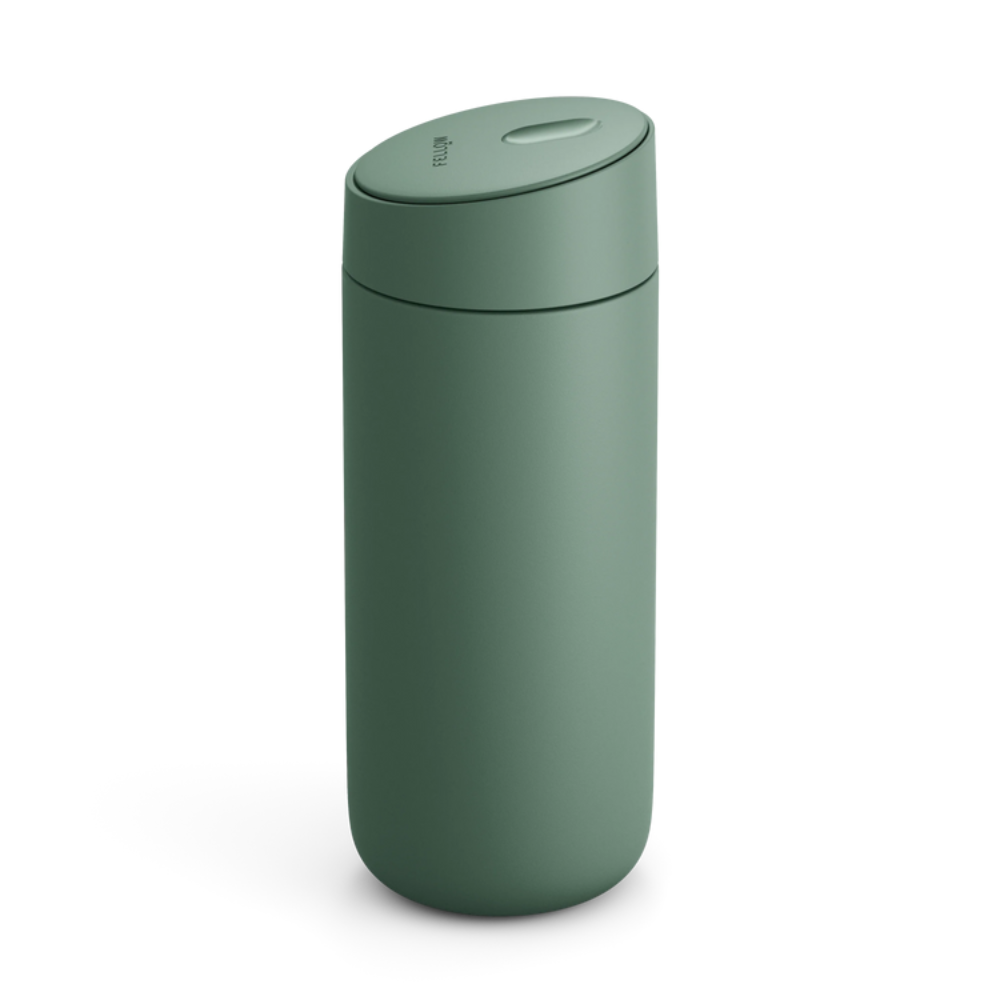 Carter Move Mug with Slide-Lock Lid