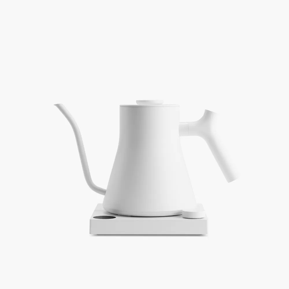 Stagg EKG Pro Electric Kettle