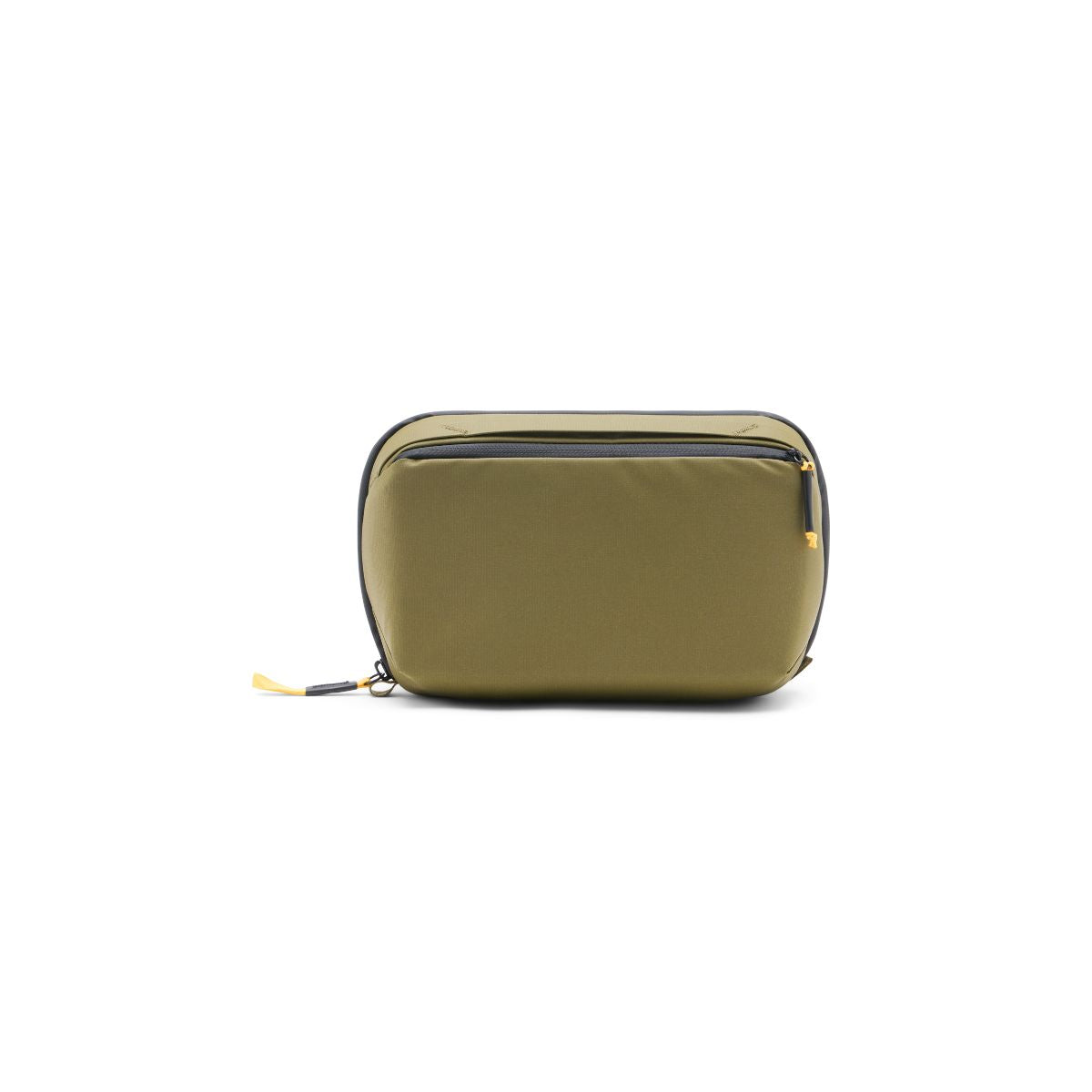 Wash Pouch