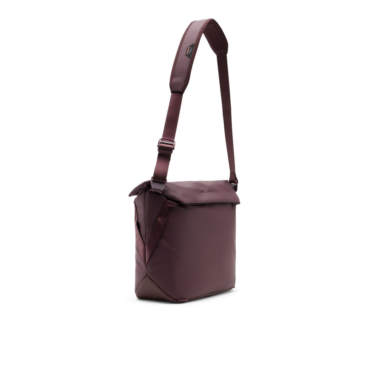 Everyday Tote 15L v2