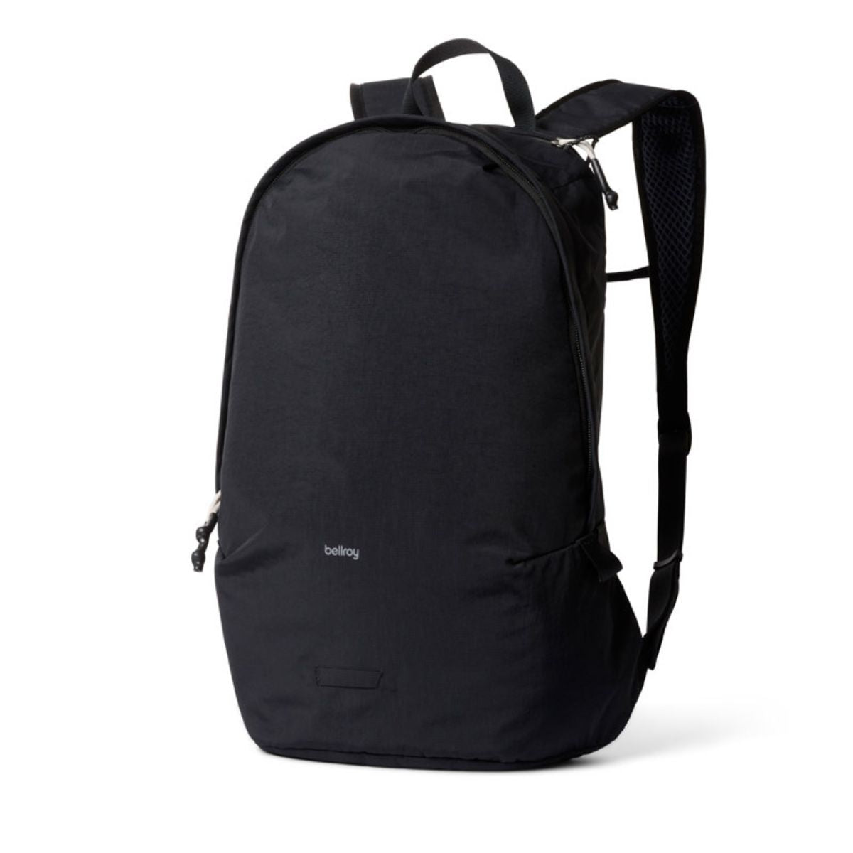 Lite Daypack