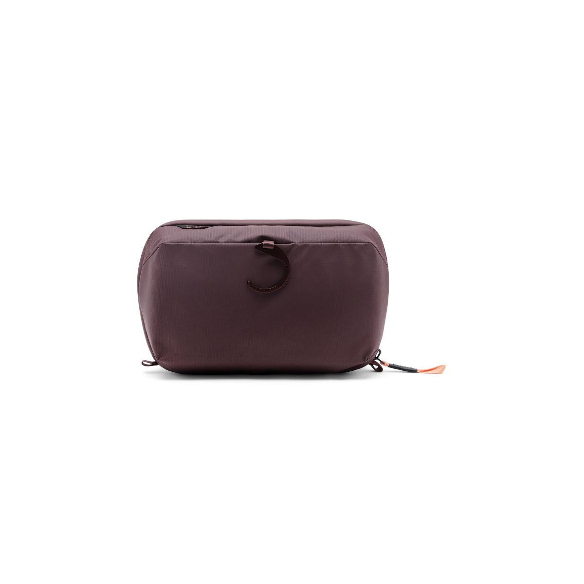 Wash Pouch
