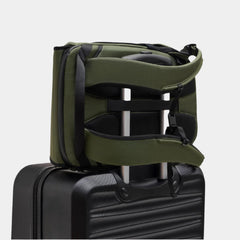 DAYFARER Backpack 18L