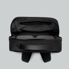 Spläsh Org. Backpack 15