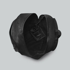 Lightweight Packable Backpack