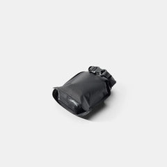 FlatPak Soap Bar Case V2