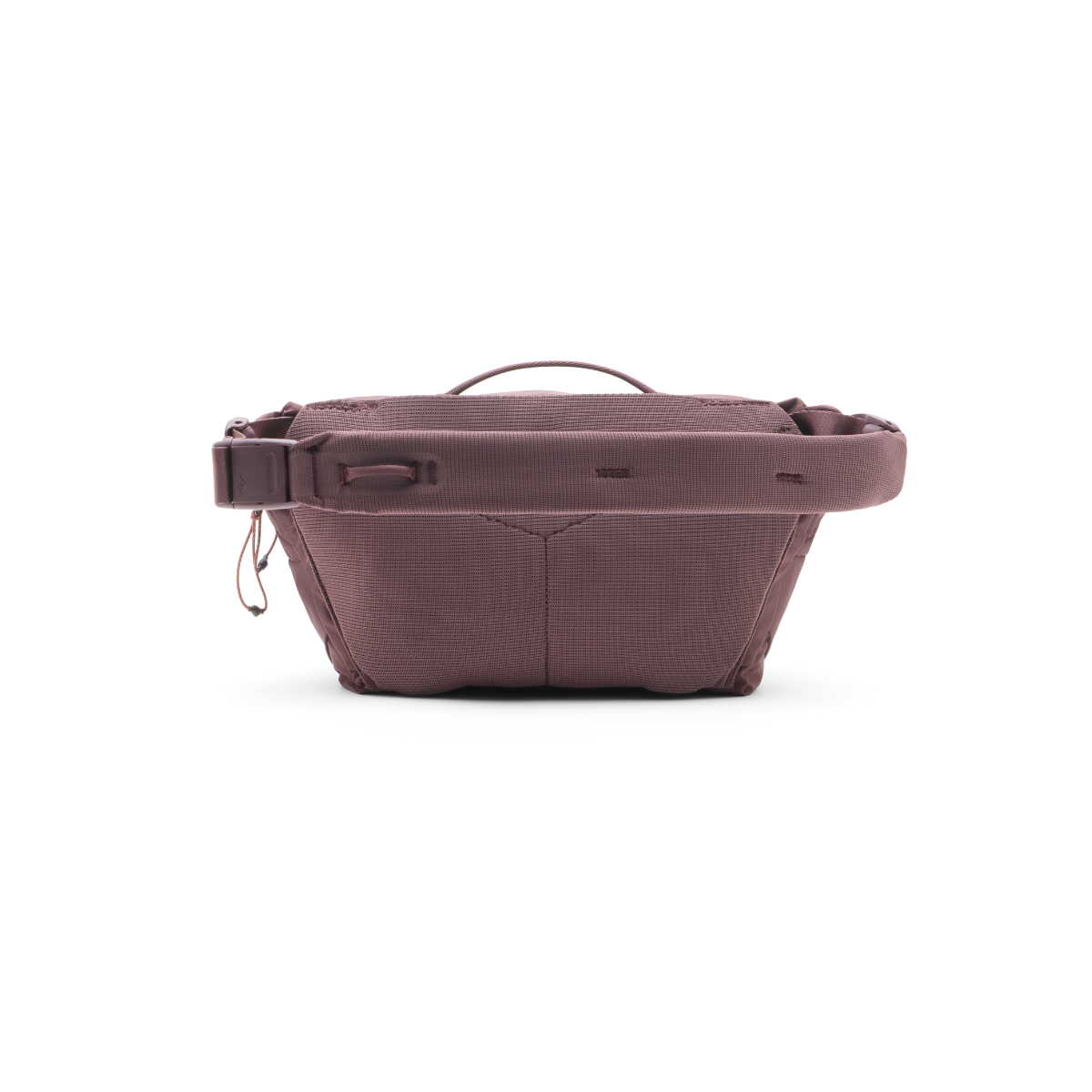 Outdoor Sling
