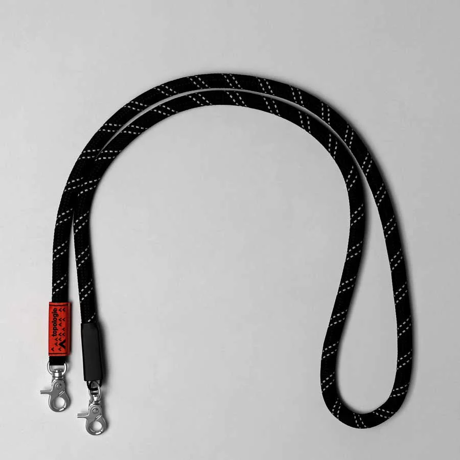10mm 繩帶