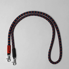 10mm Rope Strap