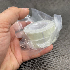 CountyComm - MaraSpec 發光膠帶卷