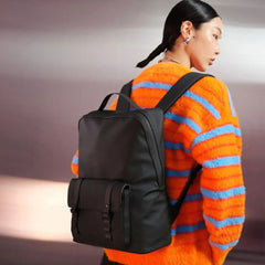 Spläsh Org. Backpack 15