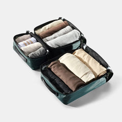 Packing Cube 3pk V2