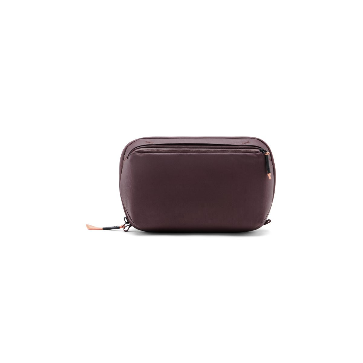 Wash Pouch