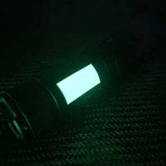 CountyComm - MaraSpec 發光膠帶卷