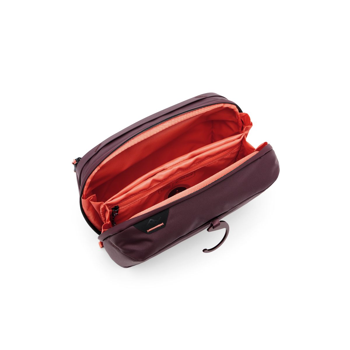 Wash Pouch
