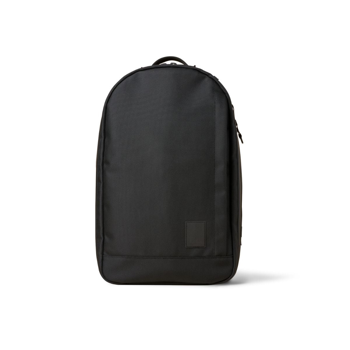 Conceal Pack