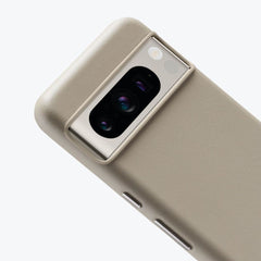Bellroy Phone Case - Pixel 8 Pro