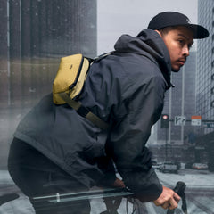 Venture Ready Sling 2.5L