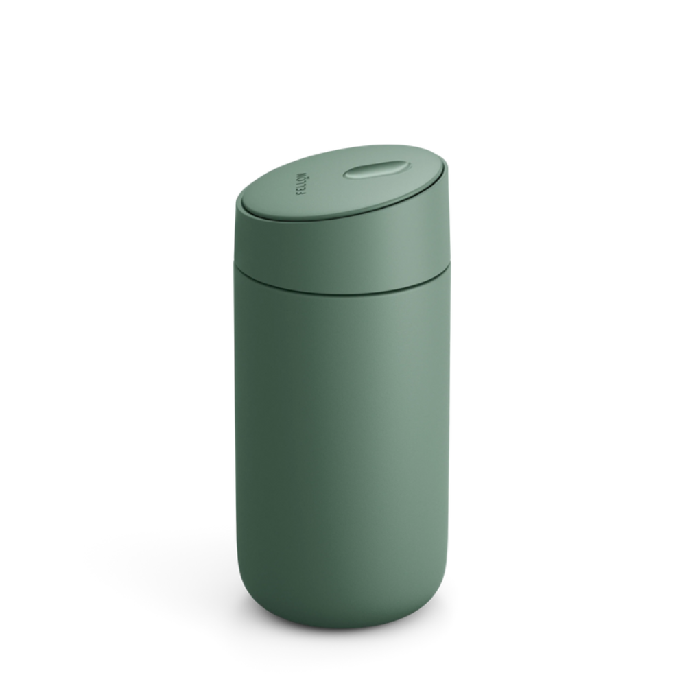 Carter Move Mug with Slide-Lock Lid