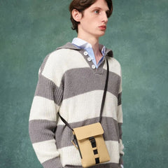 Spläsh Mini Crossbody