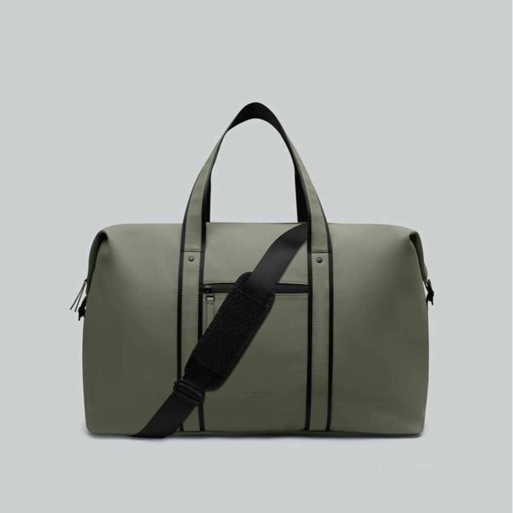 Däsh Weekender 2.0