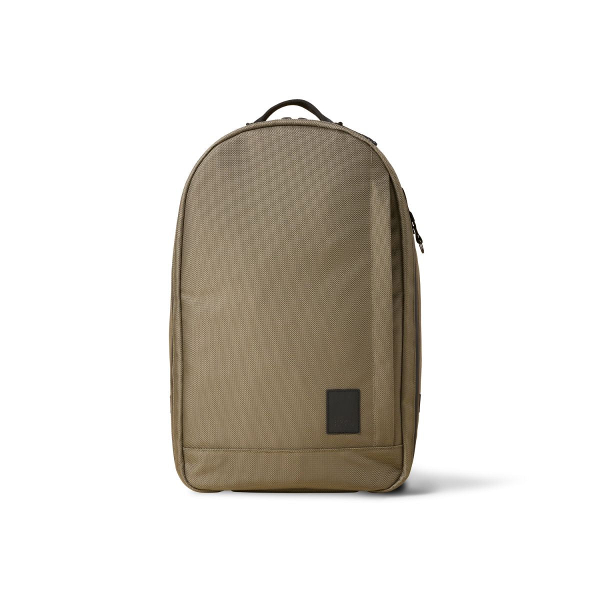 Conceal Pack