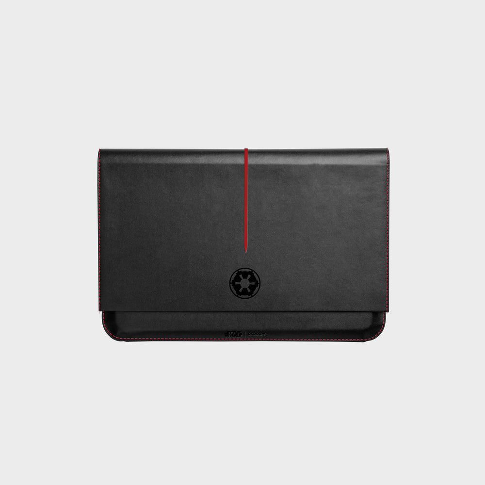 Star Wars™ | Orbitkey Hybrid Laptop Sleeve